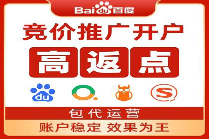 新闻APP信息流优化的用户体验改进措施